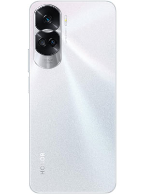 Honor-90-Lite-softliee.jpg